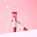 Camellia Deep Collagen Firming Peptide Eye Cream 30ml