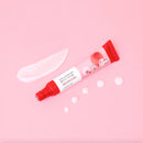 Camellia Deep Collagen Firming Peptide Eye Cream 30ml