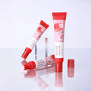 Camellia Deep Collagen Firming Peptide Eye Cream 30ml