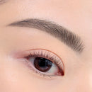 Clio Kill Brow Auto Hard Brow Pencil