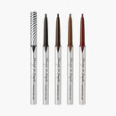 Clio Sharp So Simple Waterproof Pencil Eyeliner