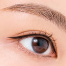 Clio Sharp So Simple Waterproof Pencil Eyeliner