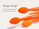 Pore Cleansing Facial Silicone Brush