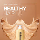 Bright Complex Intense Nourishing Conditioner 500ml