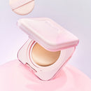 Kill Cover Mesh Glow Foundation Cushion
