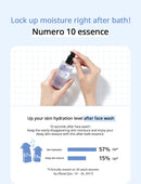 Numero 10 Essence 50ml / 1.69 fl. oz.