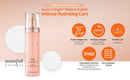Moistfull Collagen Intense Serum 50ml