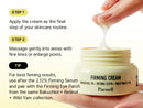 Parnell Firming Cream 50ml