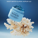Deep Water Surge Serum 30 50g