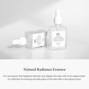 85% Natural Radiance Essence 30ml