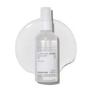 Innisfree my Perfumed body & Hair Mist