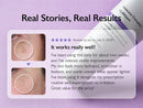 Genabelle Melacare Intensive Cream 50ml