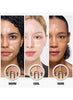 tfit Idol Cover Up Pro Concealer 15g 01 Neutral