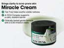 Some By Mi AHA BHA PHA 30 Days Miracle Cream 20g