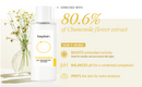 Chamomile pH-Balanced Lotion 150ml