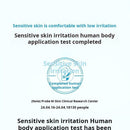 Dive In For Men All In One Moisturizer 200ml