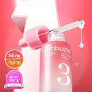 Bifida Bakuchiol Zero Pore Serum 30ml