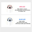 Medicube Age-R Booster Pro Mini White