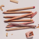 Velvet Lip Pencil