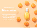 Frudia Citrus Brightening Serum 50g