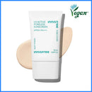 Innisfree UV Active Poreless Sunscreen SPF50+ 50ml