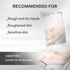 Innisfree Special Care Hand Mask