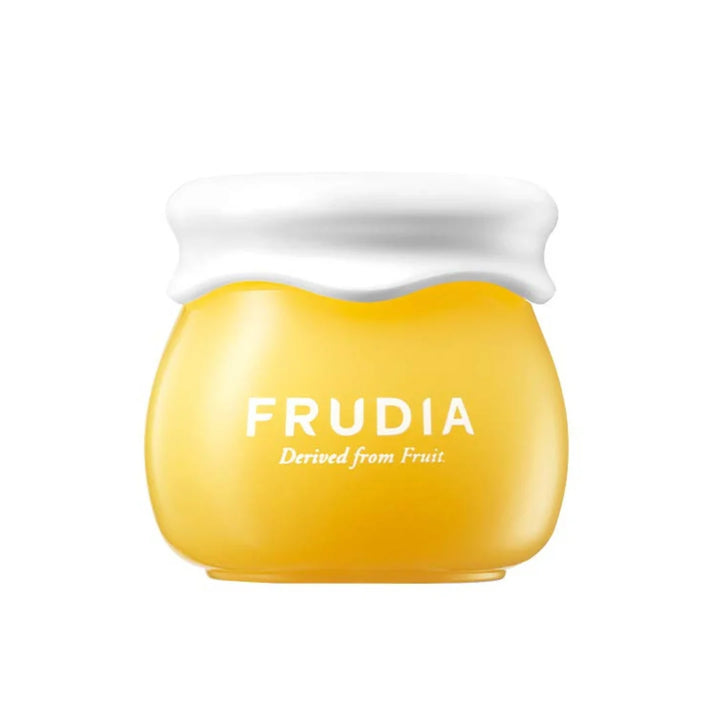 Frudia Citrus Brightening Cream 55g