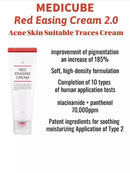 Medicube Red Erasing Cream 100ml
