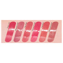 My Own Gemstone Lip Tint 16 Opal Wish
