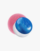 FWEE Lip&Cheek Blurry Pudding Pot 5g