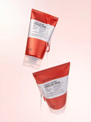 VT Cosmetics Azelaic Acid AZ Care Lock Mask 100ml