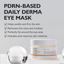 Genabelle PDRN 360 Rejuvenating Eye Mask