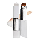 Blanc Cover Cream Stick Foundation 203 Medium