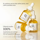 Glow Serum Propolis + Niacinamide 100ml