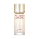 Goodal Peony Peptide Volume Ampoule 50ml