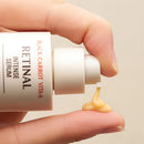 Goodal Black Carrot Vita A Retinal Intense Serum 8.0 20ml