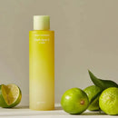 Green Tangerine VITA-C Toner 300ml