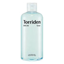 Dive in Toner 300ml / 10.14 fl. oz.