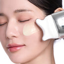 V-Mode Gua Sha Cream 120ml