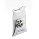 V-Mode Gua Sha Cream 120ml