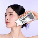V-Mode Gua Sha Cream 120ml