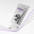 V-Mode Gua Sha Cream 120ml