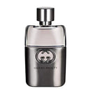 Gucci Guilty Eau De Toilette 90ml