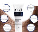 Anti-Hair Loss Scalp Infusion Shampoo 250ml