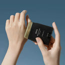 Quick Sunstick Protection Bar SPF50+ .77fl. oz. / 22g