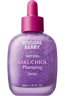Deep Cera Bakuchuol Plumping Serum 30ml