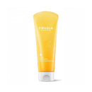 Frudia Citrus Brightening Micro Cleansing Foam 145ml