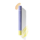 Herbloom Bakuchiol Dual Vita Eye Cream 16ml