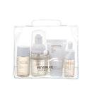 HAVEBLUE Salmon Caring Centella Travel Kit