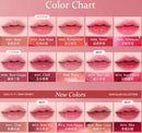 Hince Raw Glow Gel Tint R006 Raw Grape